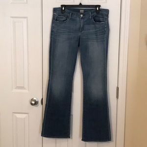 Citizen of Humanity Jeans